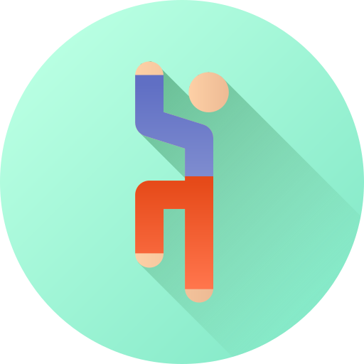 ejercicio icono gratis