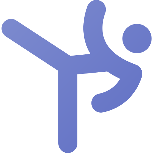 trainieren kostenlos Icon