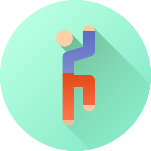 Workout free icon