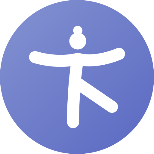 Workout free icon Workout free icon