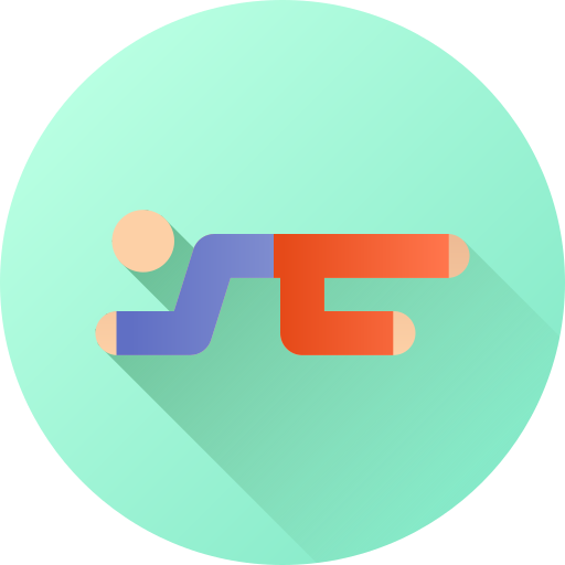 ejercicio icono gratis