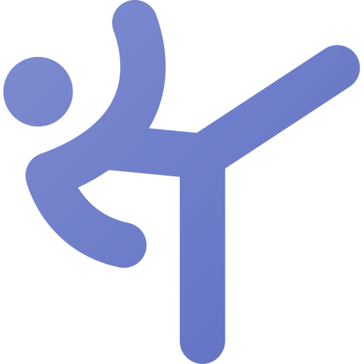 trainieren kostenlos Icon trainieren kostenlos Icon