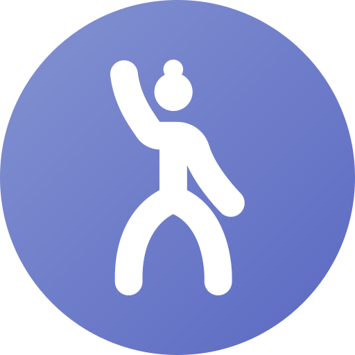 trainieren kostenlos Icon trainieren kostenlos Icon