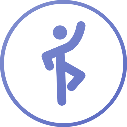 trainieren kostenlos Icon trainieren kostenlos Icon
