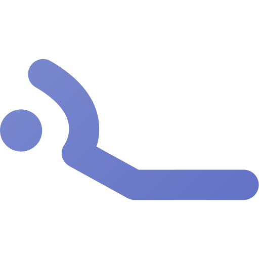 trainieren kostenlos Icon