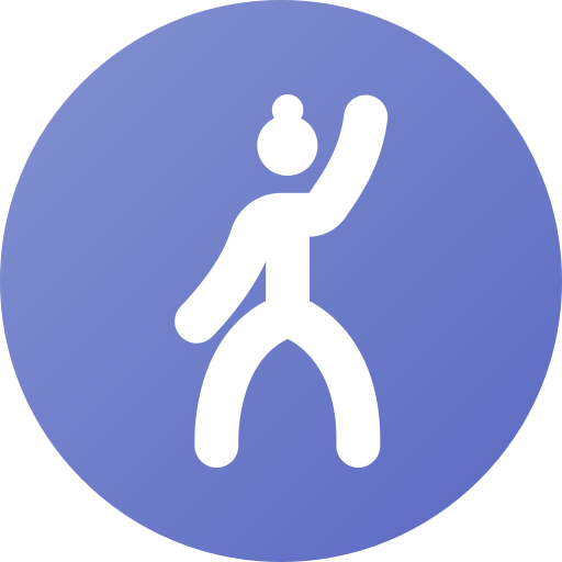 trainieren kostenlos Icon trainieren kostenlos Icon