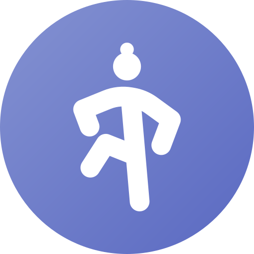 trainieren kostenlos Icon trainieren kostenlos Icon
