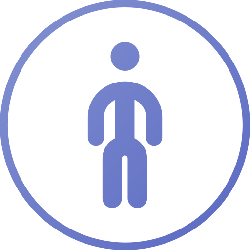 Workout free icon Workout free icon