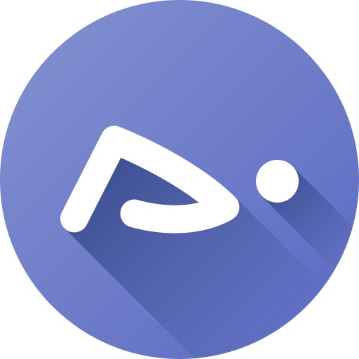 Workout free icon Workout free icon