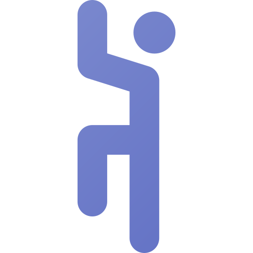 trainieren kostenlos Icon