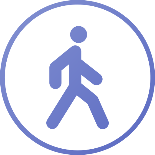 Workout free icon
