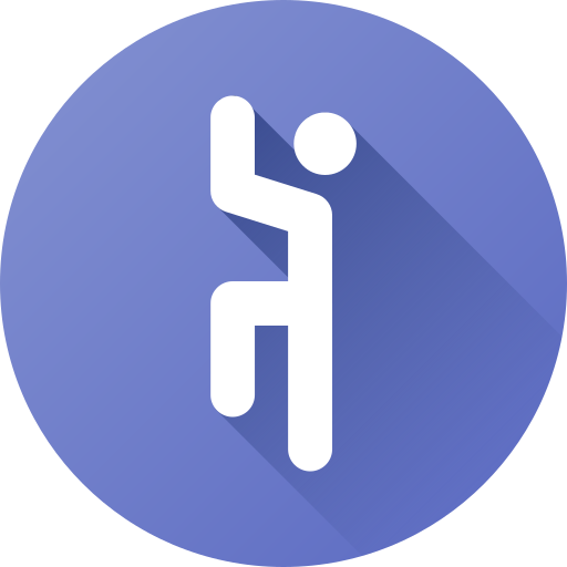 Workout free icon Workout free icon