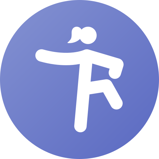 trainieren kostenlos Icon trainieren kostenlos Icon