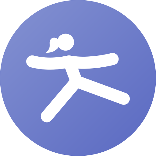 trainieren kostenlos Icon trainieren kostenlos Icon