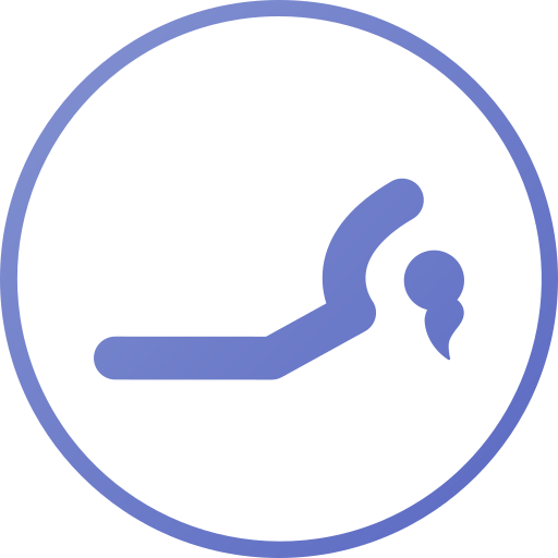 Workout free icon Workout free icon