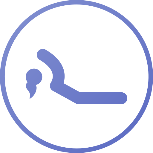 Workout free icon Workout free icon