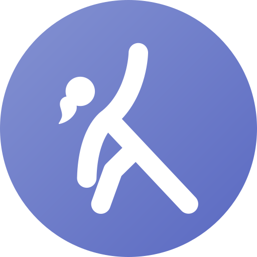 trainieren kostenlos Icon trainieren kostenlos Icon