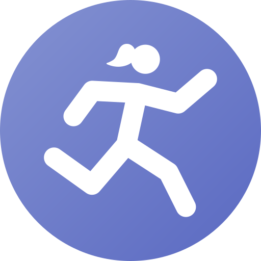 trainieren kostenlos Icon trainieren kostenlos Icon