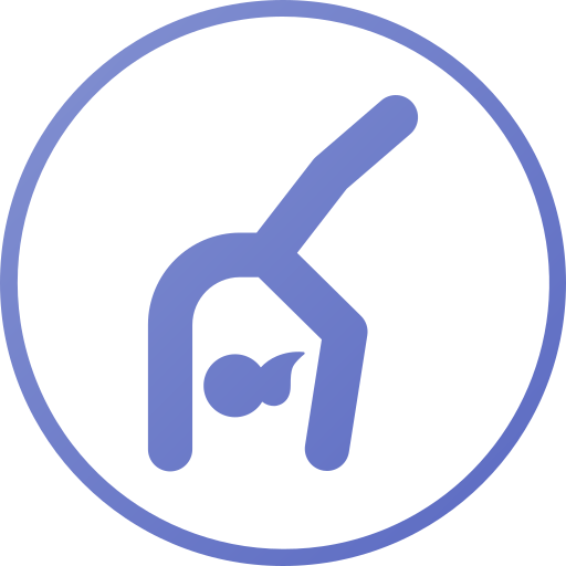 Workout free icon Workout free icon