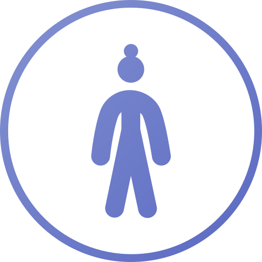 Workout free icon Workout free icon