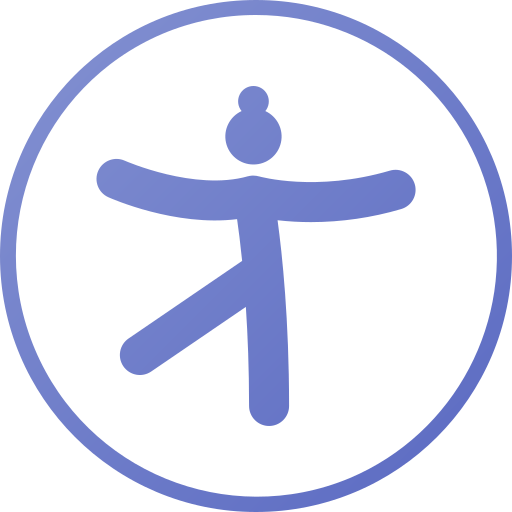 trainieren kostenlos Icon
