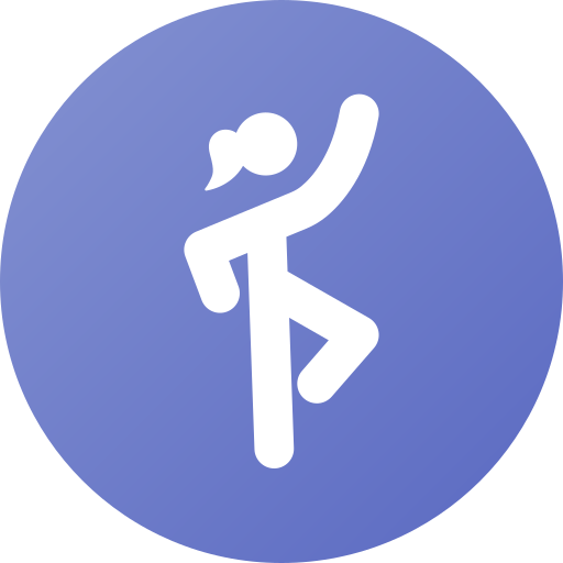 trainieren kostenlos Icon trainieren kostenlos Icon