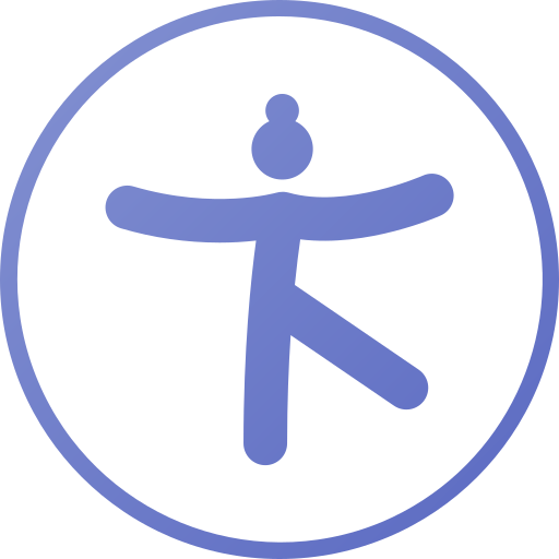 Workout free icon Workout free icon