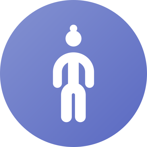 trainieren kostenlos Icon trainieren kostenlos Icon