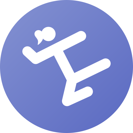 trainieren kostenlos Icon trainieren kostenlos Icon