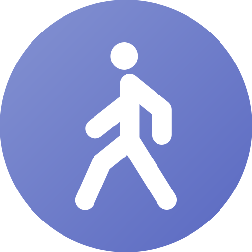 trainieren kostenlos Icon trainieren kostenlos Icon