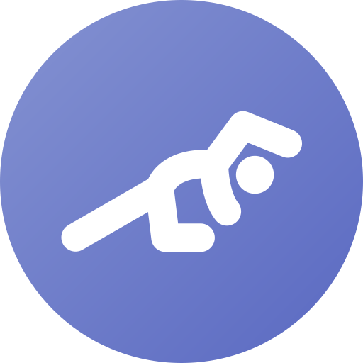 trainieren kostenlos Icon trainieren kostenlos Icon