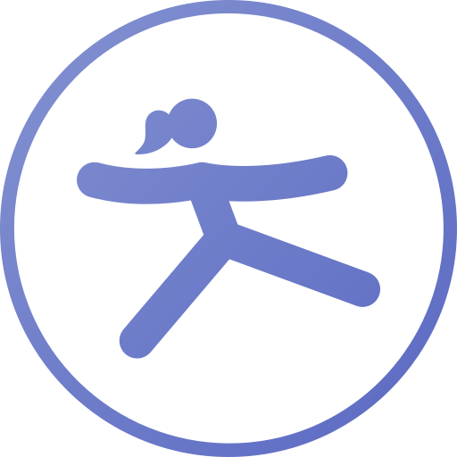 Workout free icon Workout free icon