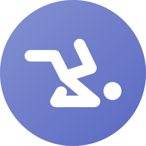 trainieren kostenlos Icon trainieren kostenlos Icon