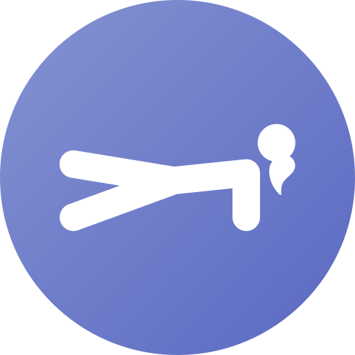 trainieren kostenlos Icon trainieren kostenlos Icon