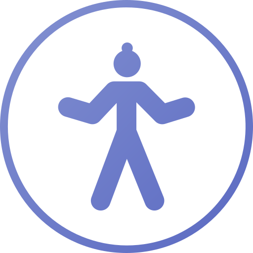 Workout free icon Workout free icon