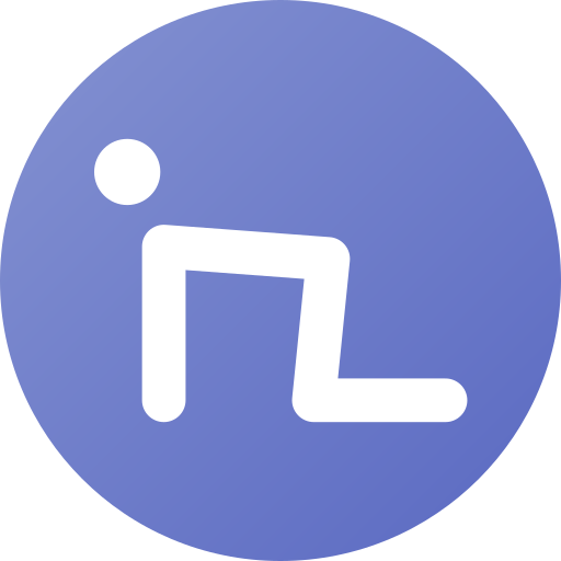 Workout free icon Workout free icon
