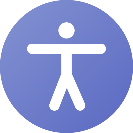 trainieren kostenlos Icon trainieren kostenlos Icon