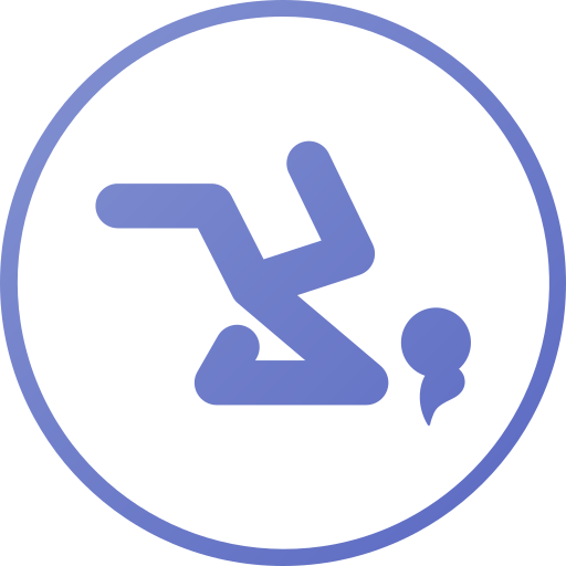 Workout free icon Workout free icon
