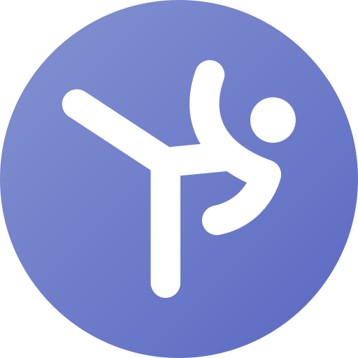 Workout free icon Workout free icon