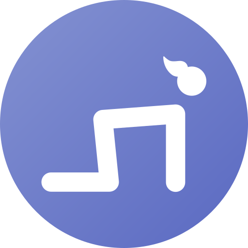Workout free icon Workout free icon