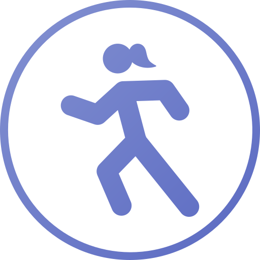 trainieren kostenlos Icon trainieren kostenlos Icon