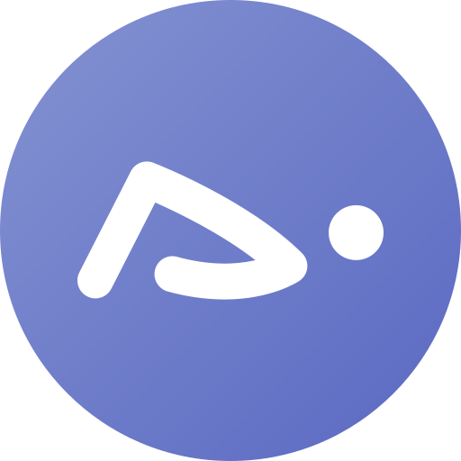trainieren kostenlos Icon trainieren kostenlos Icon