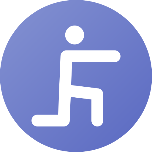 trainieren kostenlos Icon trainieren kostenlos Icon