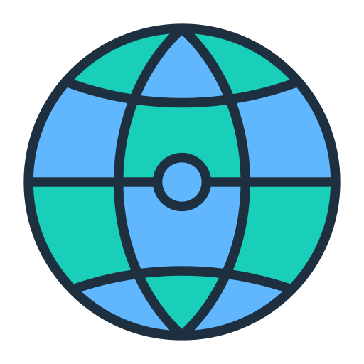 Website free icon Website free icon