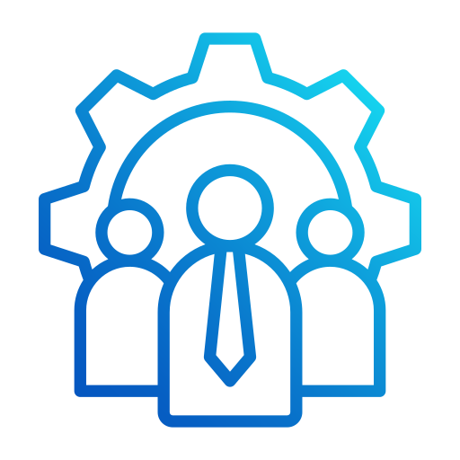 belegschaft kostenlos Icon belegschaft kostenlos Icon