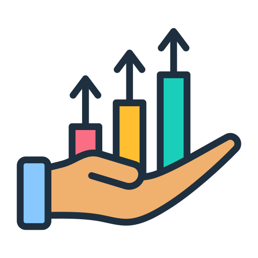 negocio icono gratis