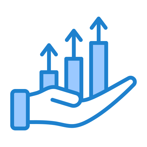 negocio icono gratis