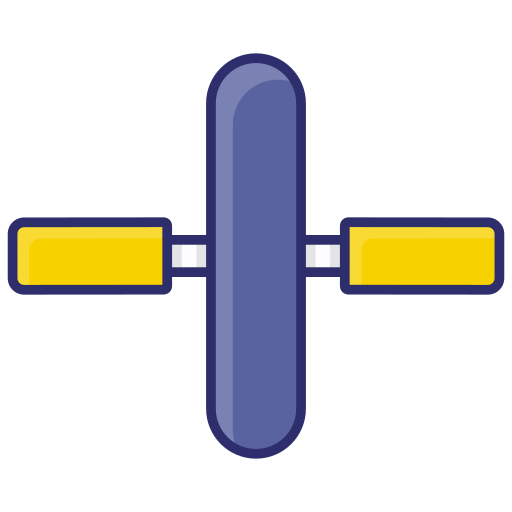 rad kostenlos Icon rad kostenlos Icon