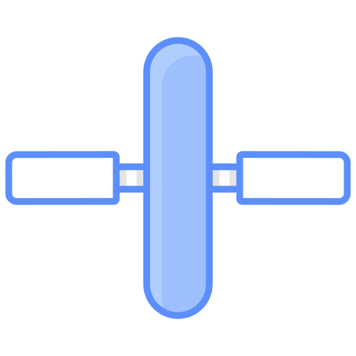 rad kostenlos Icon rad kostenlos Icon