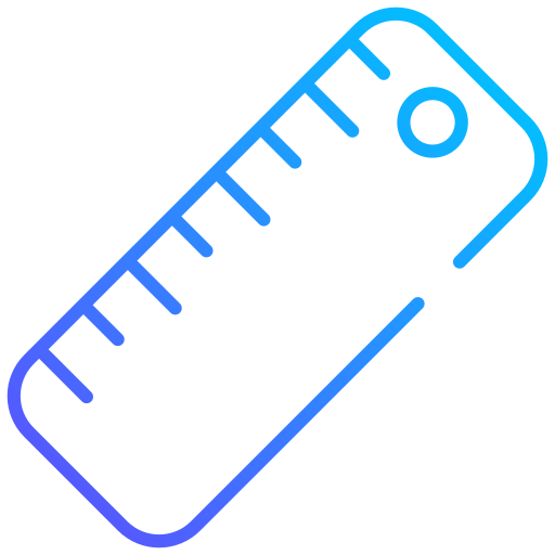 gobernante icono gratis